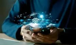 اینترنت باز هم گران می‌شود؛ ماجرای یک خبر