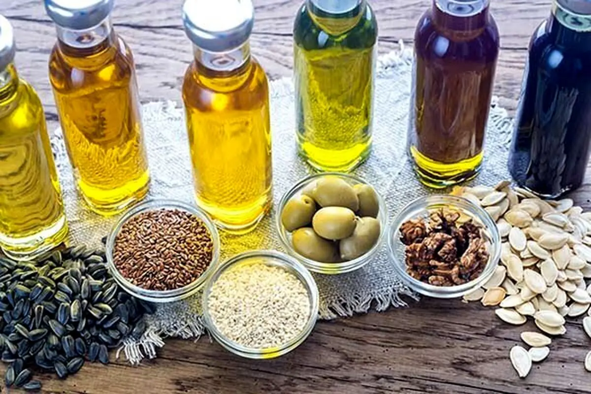 بهترین روش‌ها برای کاهش مصرف چربی