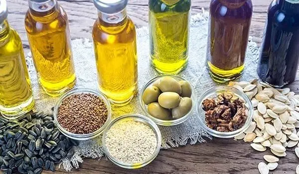 بهترین روش‌ها برای کاهش مصرف چربی