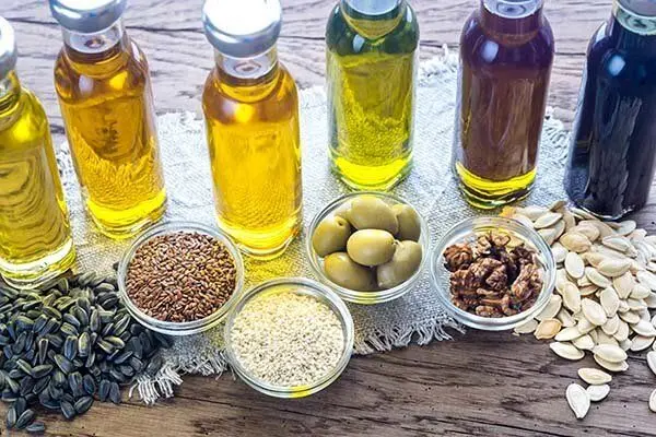 بهترین روش‌ها برای کاهش مصرف چربی