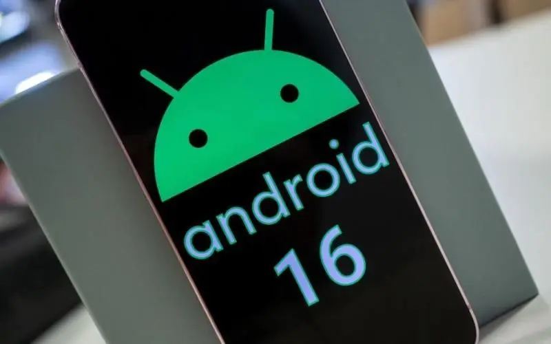 اندروید ۱۶ با مجموعه‌ای از قابلیت‌های هوش‌مصنوعی وارد مرحله تازه‌ای می‌شود
