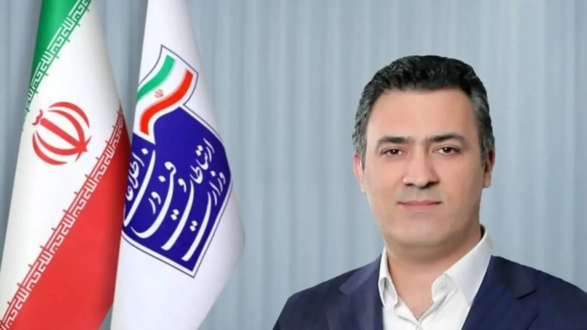 ۵۰ درصد اینترنت ایران از VPN رد می‌شود
