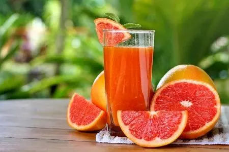 این میوه معجزه‌آسا «پادزهر ضعف» بدن شماست!