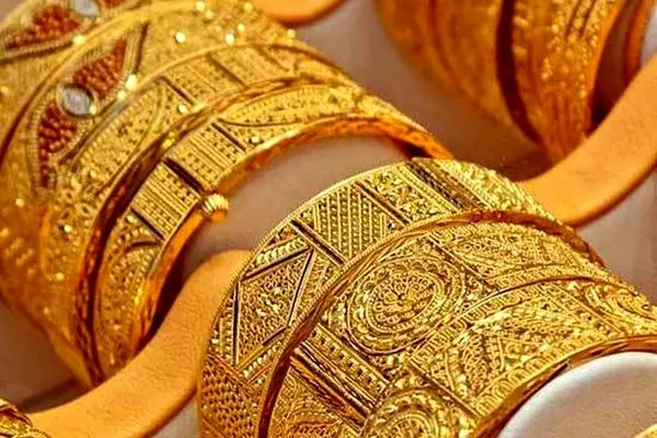 جدول قیمت سکه و طلا | نرخ انس جهانی و طلای دست دوم امروز سه شنبه ۲۸ مرداد ۱۴۰۴