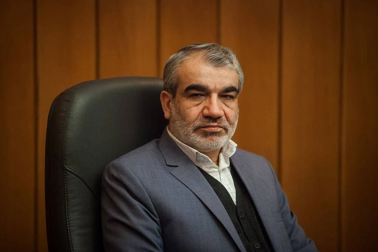 شورای نگهبان صحت مرحله اول انتخابات مجلس را تایید کرد