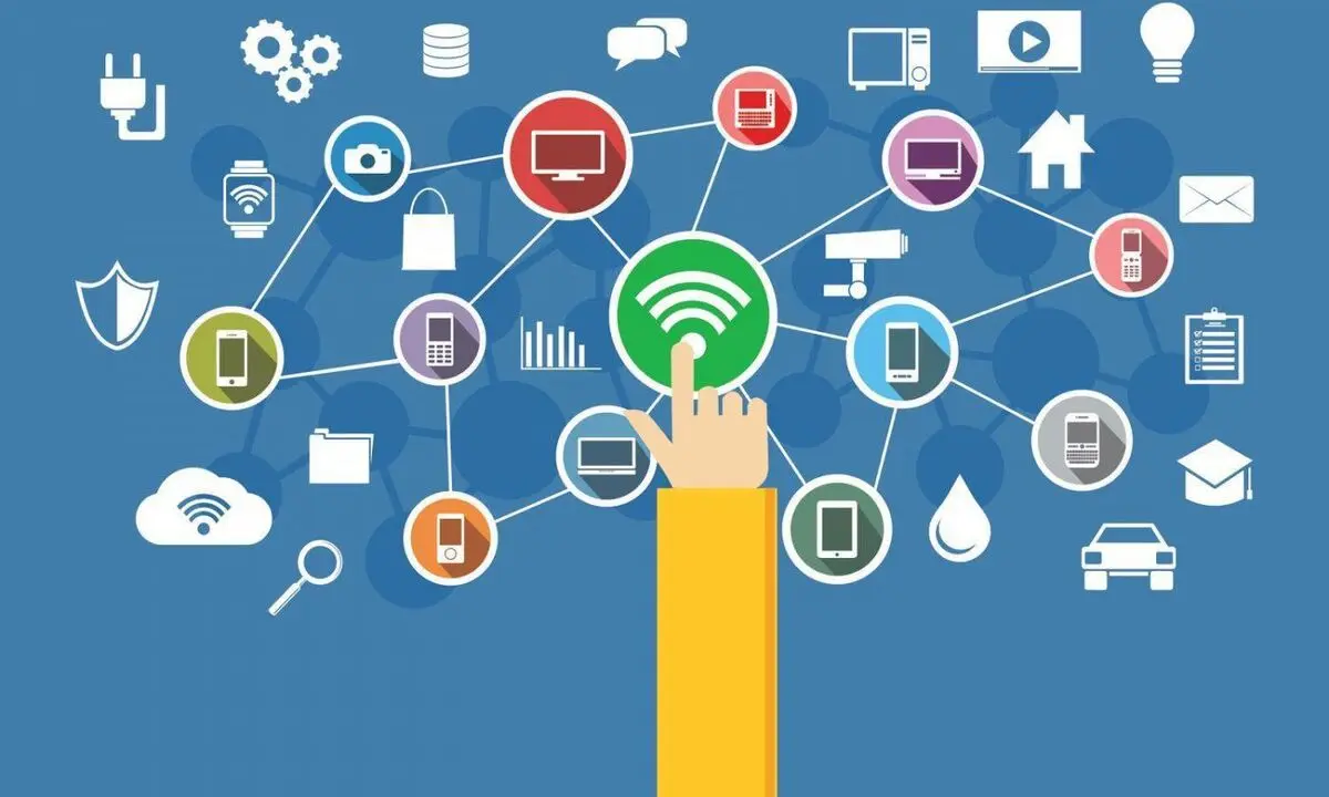 علت افزایش شکایت از خدمات اینترنتی