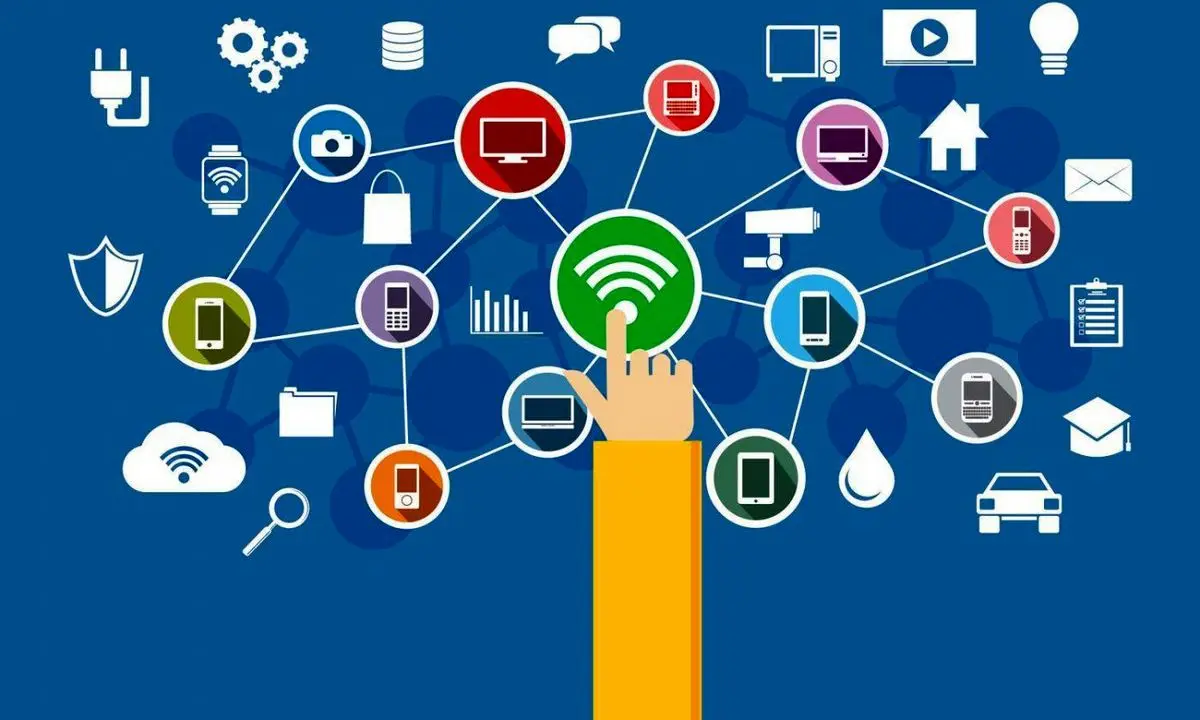 علت افزایش شکایت از خدمات اینترنتی