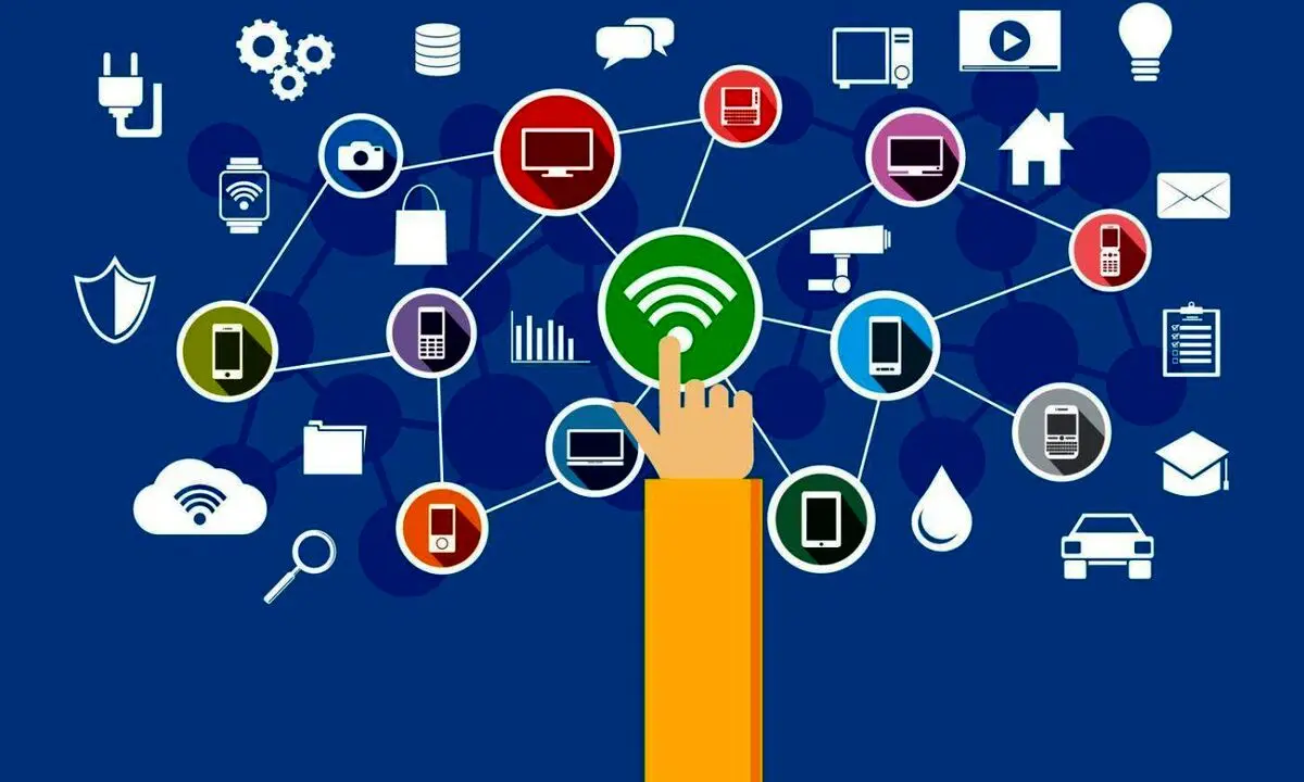 علت افزایش شکایت از خدمات اینترنتی