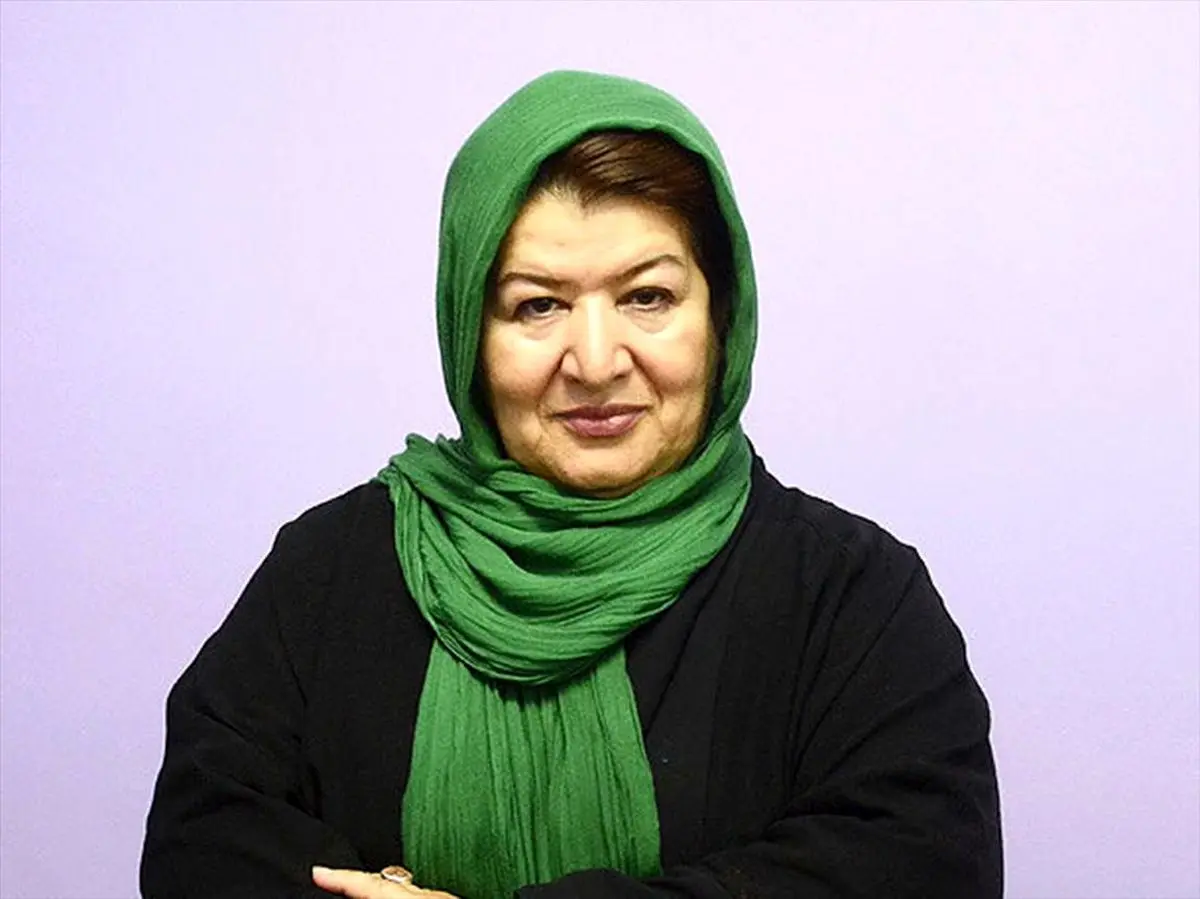 اکران آنلاین را اتفاقی خوب برای سینمای ایران می‌دانم