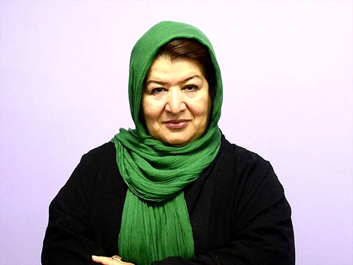 اکران آنلاین را اتفاقی خوب برای سینمای ایران می‌دانم