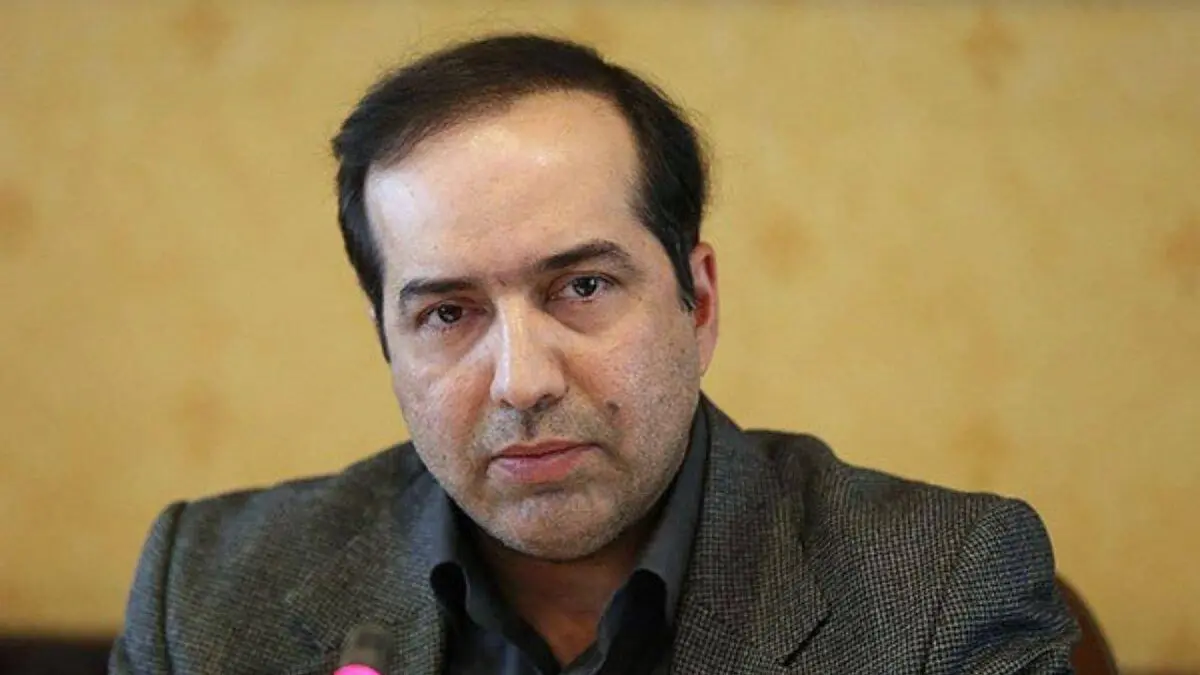 مجوزهای سازمان سینمایی «آنلاین» می‌شوند