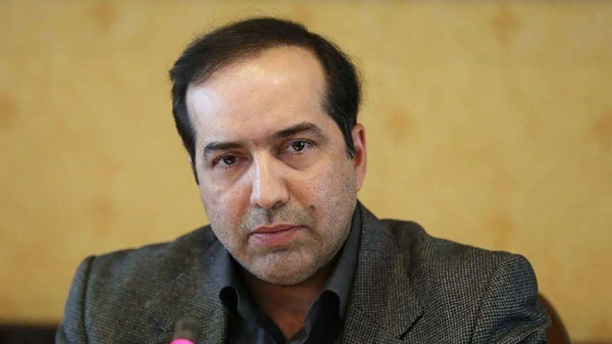 مجوزهای سازمان سینمایی «آنلاین» می‌شوند