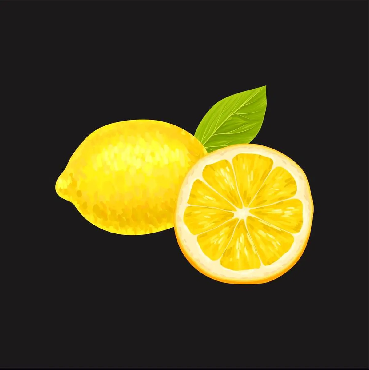 فواید مصرف لیموترش در ماه رمضان چیست؟