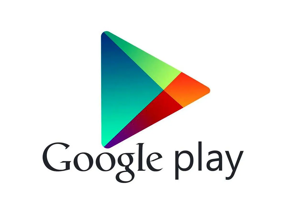 گوگل پلی بزرگترین برنامه VPN اندرویدی را حذف کرد