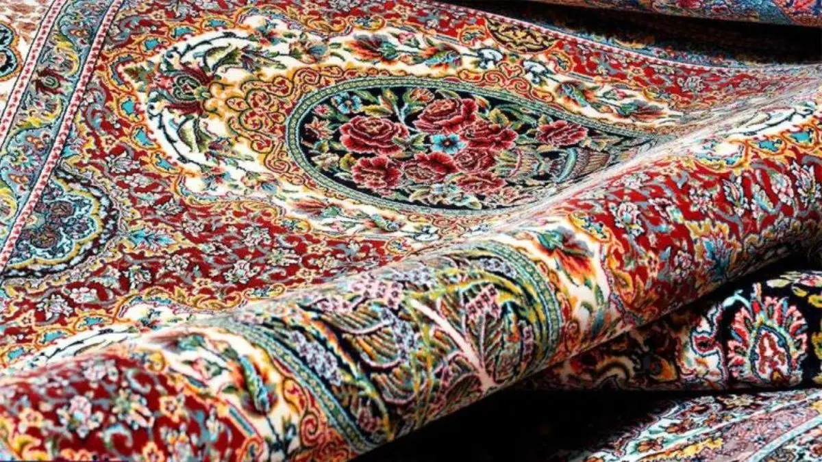 آیا صادرات فرش دوباره جان می‌گیرد؟