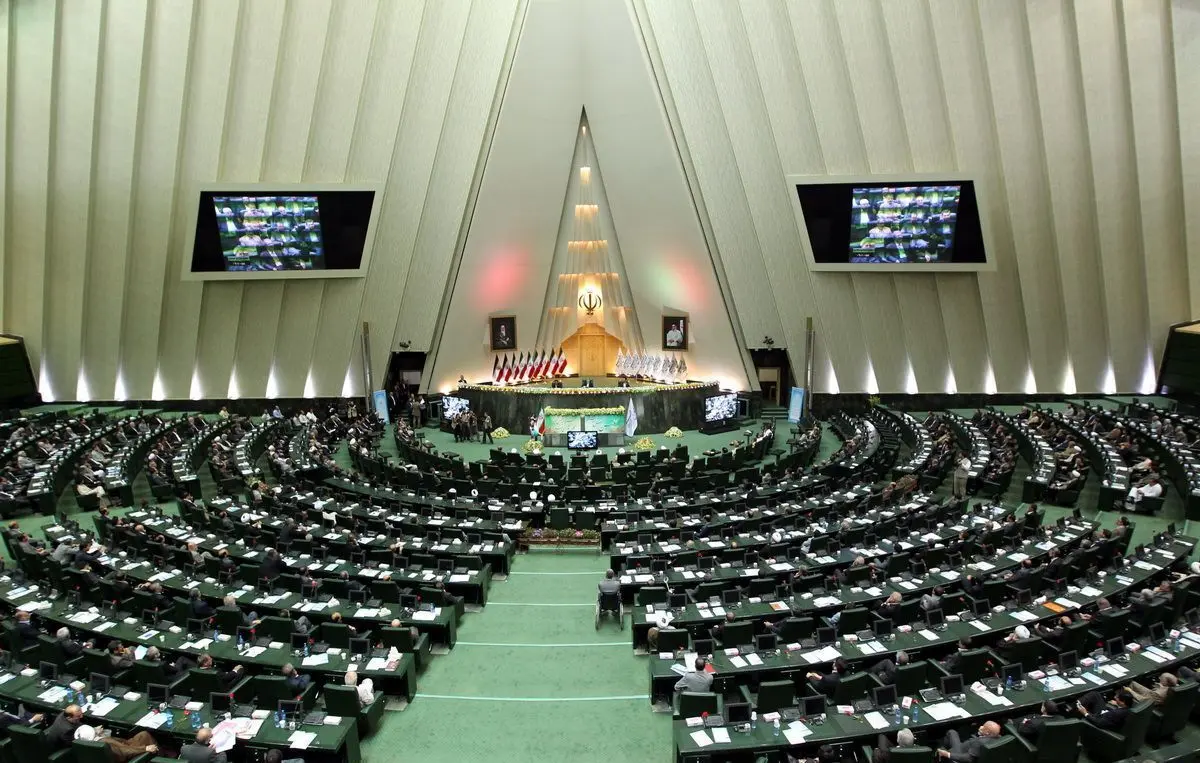 مجلس دهم فرصت‌های زیادی را از دست داد