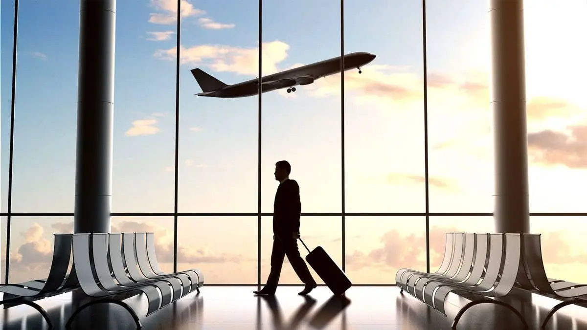 بهترین کشورهای اروپایی برای مهاجرت کاری