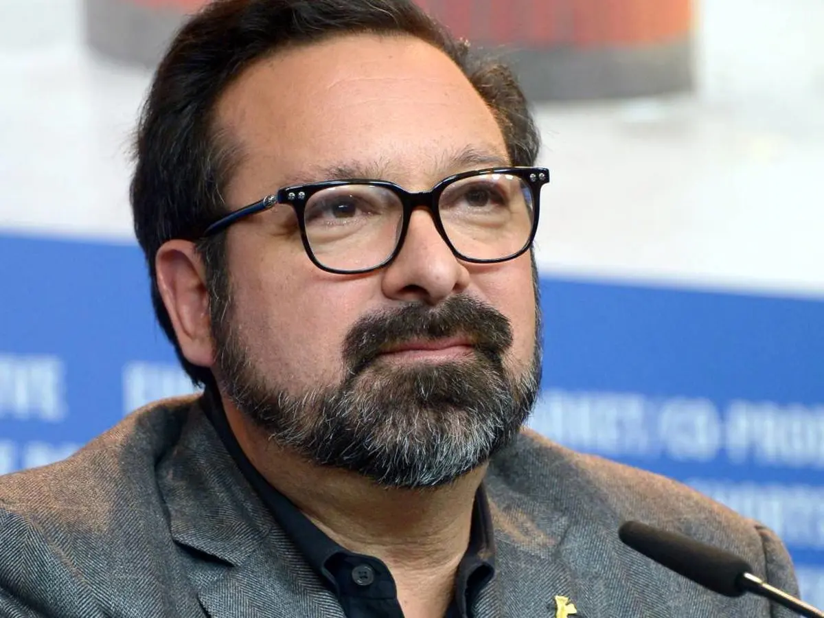 جیمز منگولد برای کارگردانی «ایندیانا جونز ۵» انتخاب شد