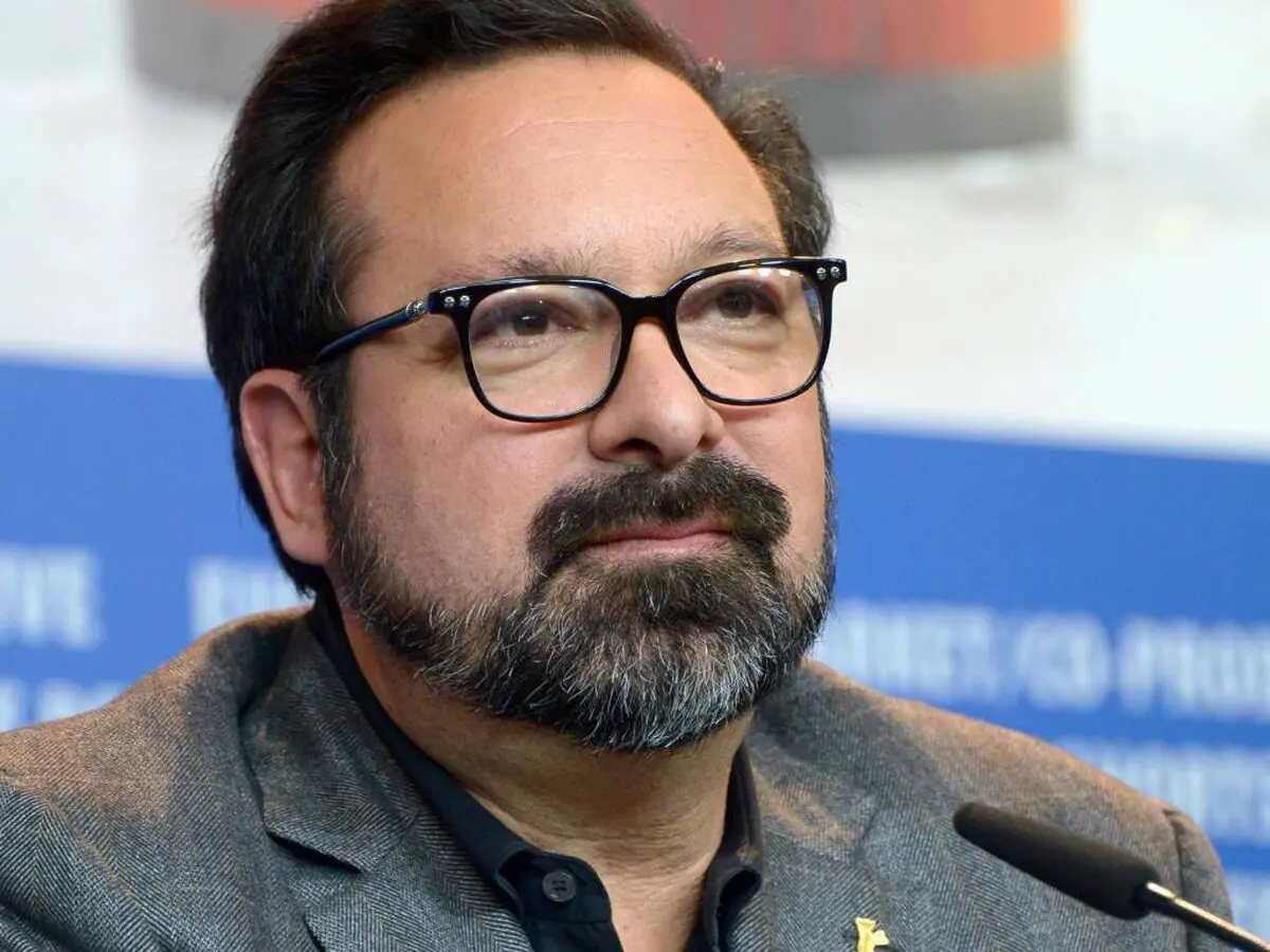 جیمز منگولد برای کارگردانی «ایندیانا جونز ۵» انتخاب شد