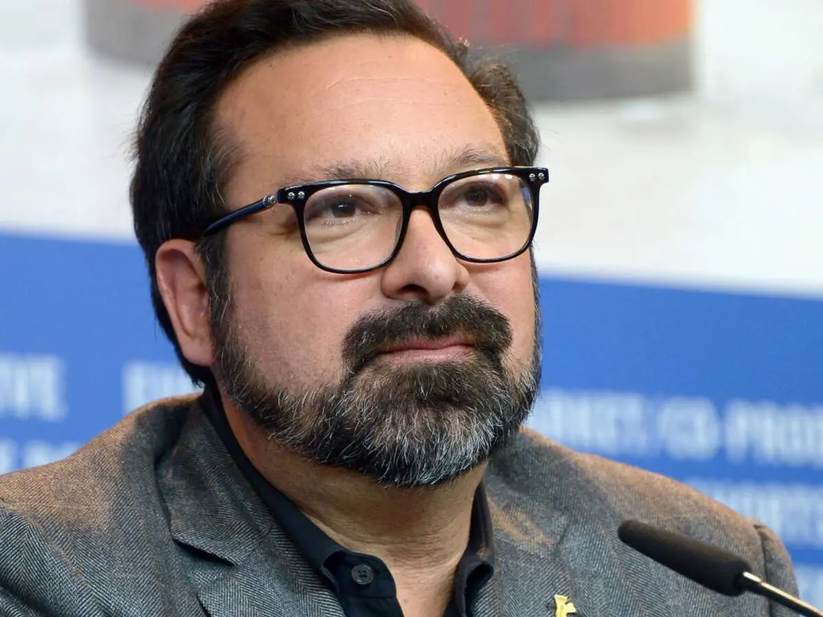 جیمز منگولد برای کارگردانی «ایندیانا جونز ۵» انتخاب شد