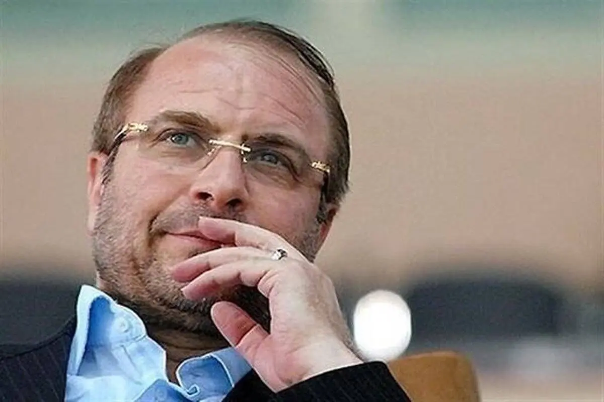 ۳۸ درصد طرح‌ها و لوایح از مجلس ششم تاکنون به قانون تبدیل شده است