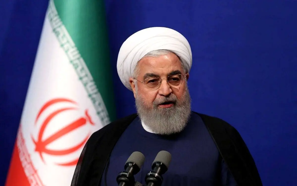 ما از مجلس اخوت می‌خواهیم