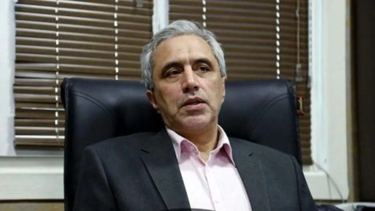 اسامی اعضای هیات رییسه سنی مجلس یازدهم اعلام شد