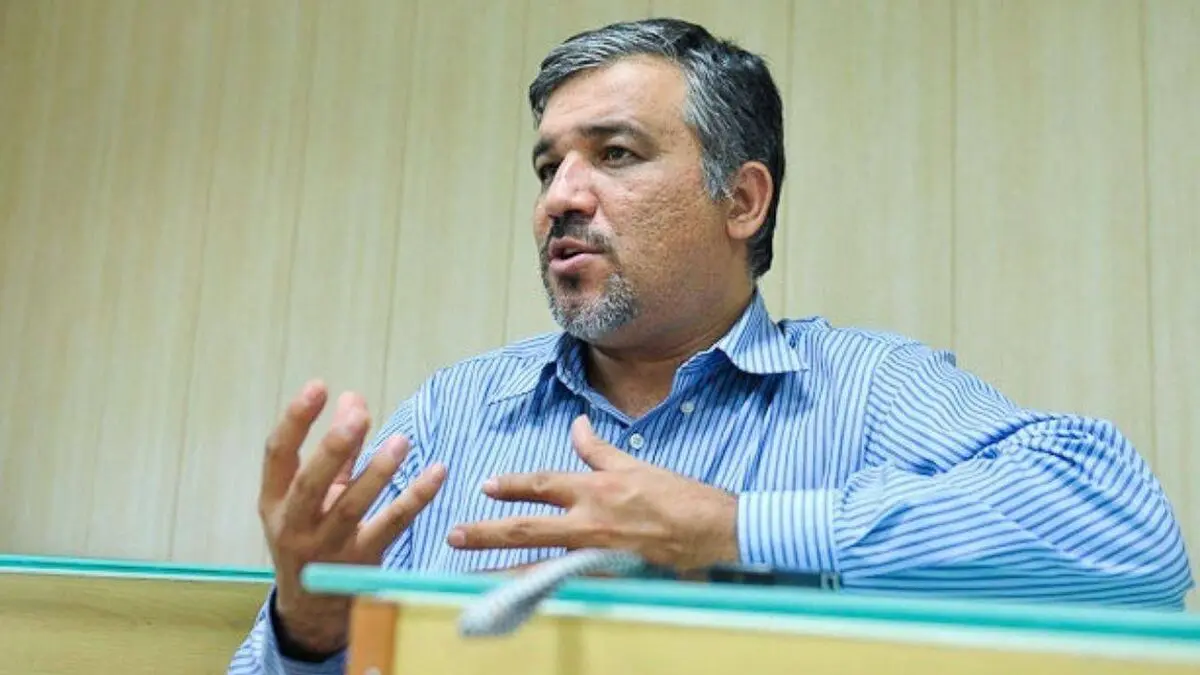 درخواست یک اصلاح طلب از مجلس اصولگرا: شرایط ارتباط با دنیای بیرون را فراهم کنید