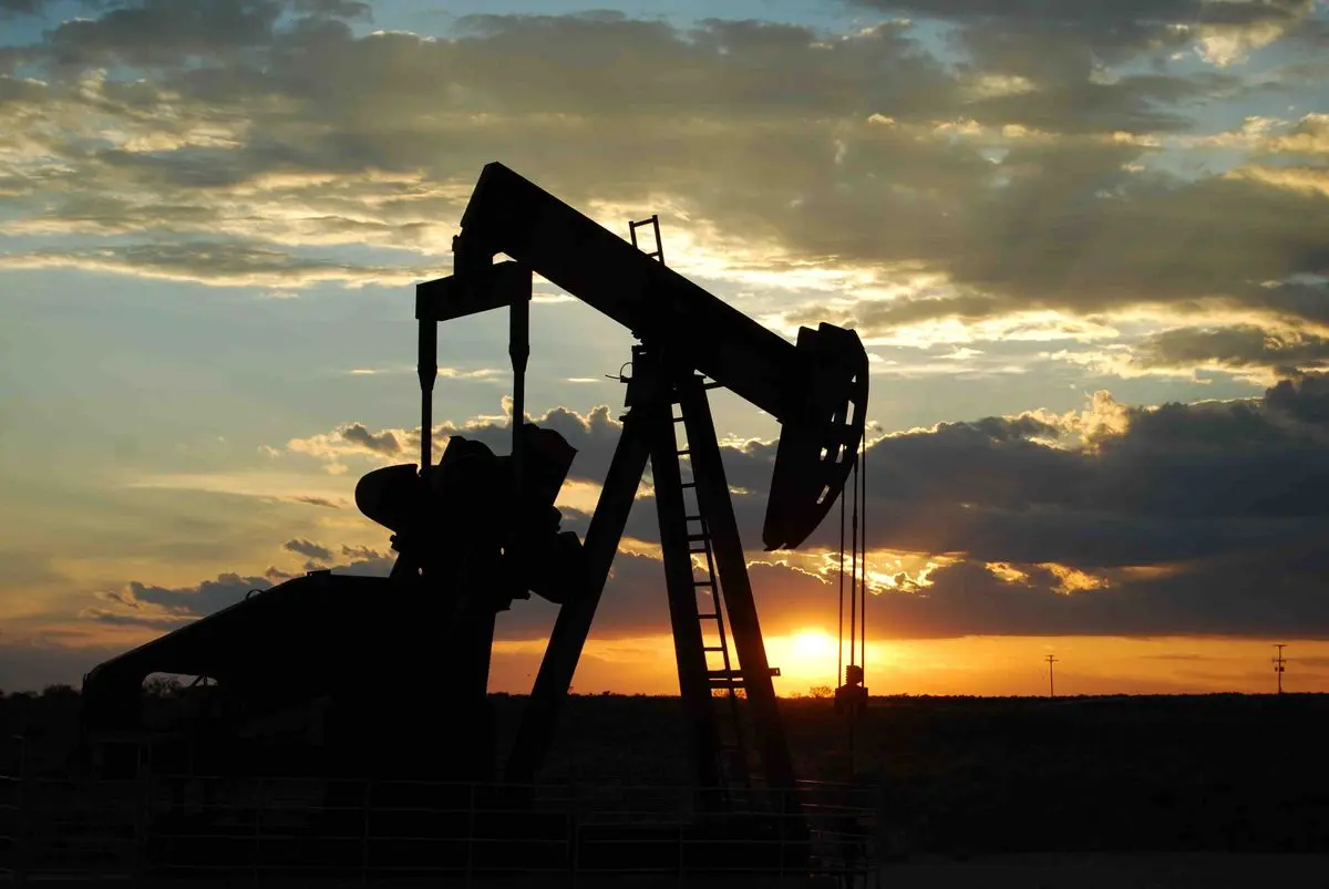 آیا جنگ قیمت نفت دیگری در راه خواهد بود؟