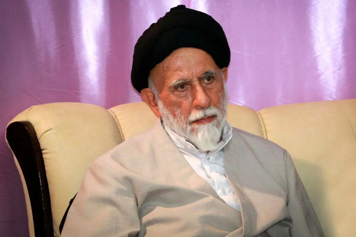 تعامل دولت و مجلس به نفع مردم است