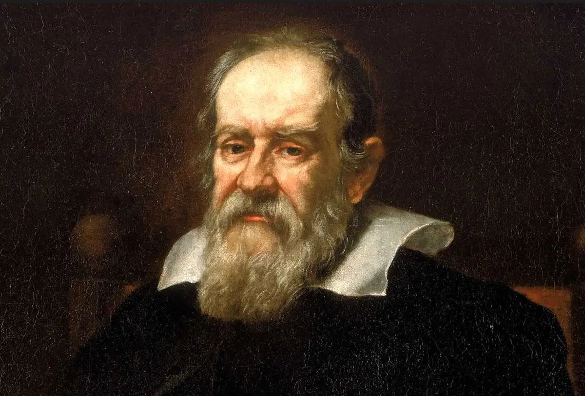 بازخوانی عصر سیاه علم؛ زمانی که گالیله در دفاع از علم به دادگاه رفت