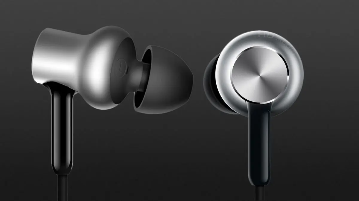 افزایش کیفیت صدای هدفون‌ها با فناوری نانو