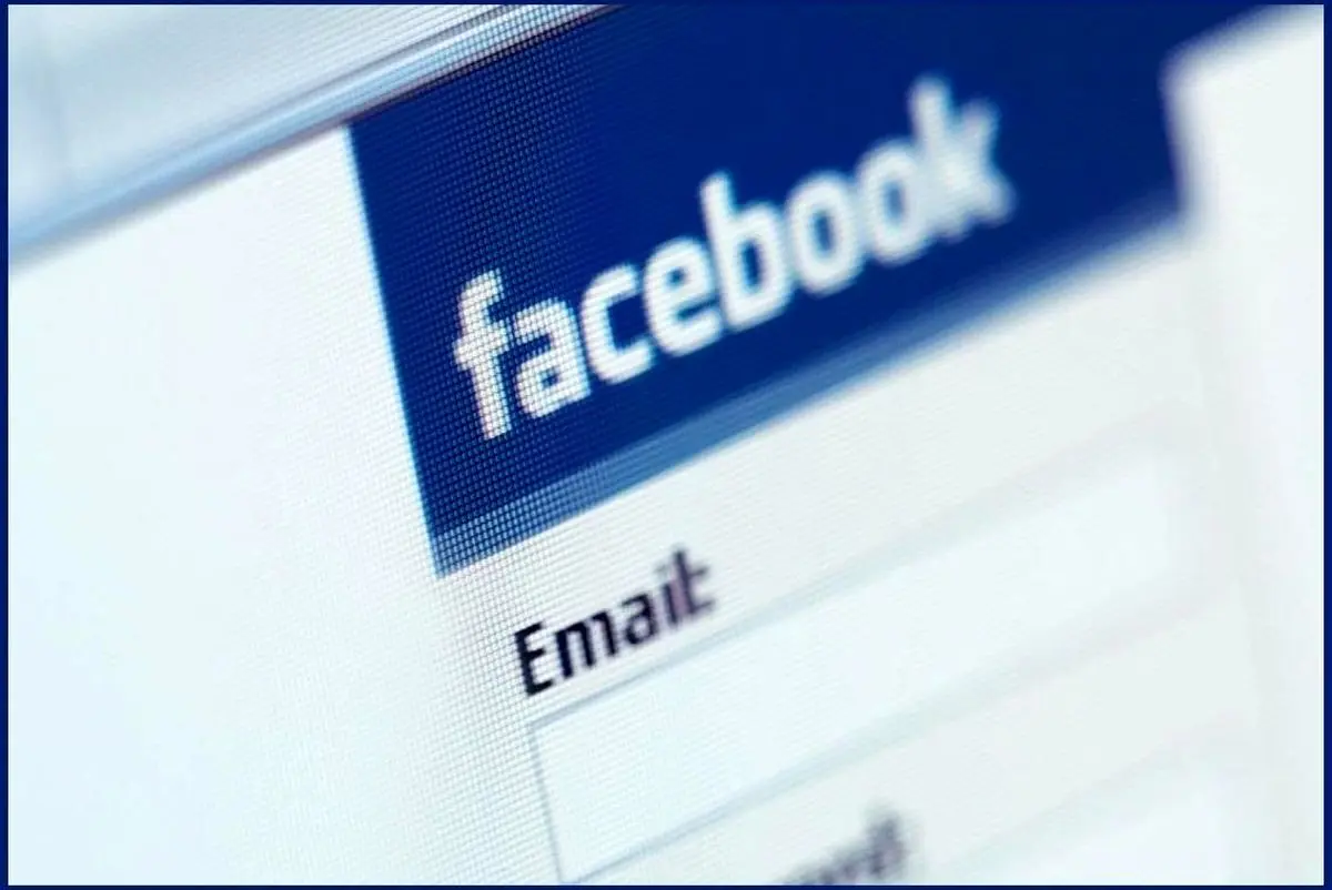 اوج گرفتن اعتراضات در فیسبوک؛ کارکنان دست از کار کشیدند | رسانه خبری اینتیتر