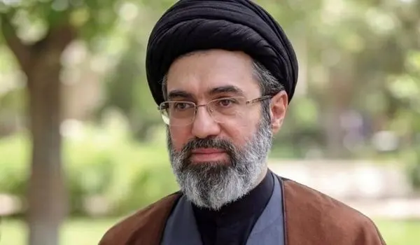 آمریکایی‌ها بدانند زمان به عقب برنخواهد گشت