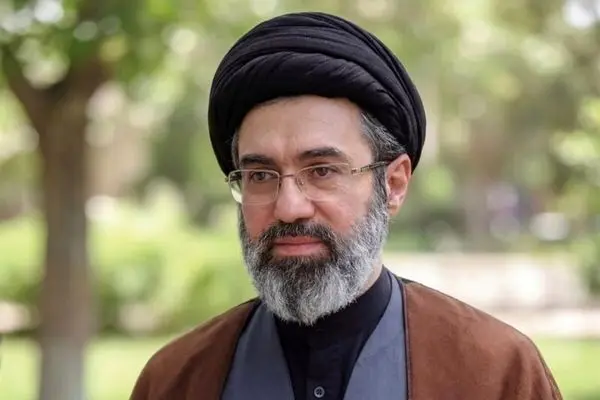 آمریکایی‌ها بدانند زمان به عقب برنخواهد گشت