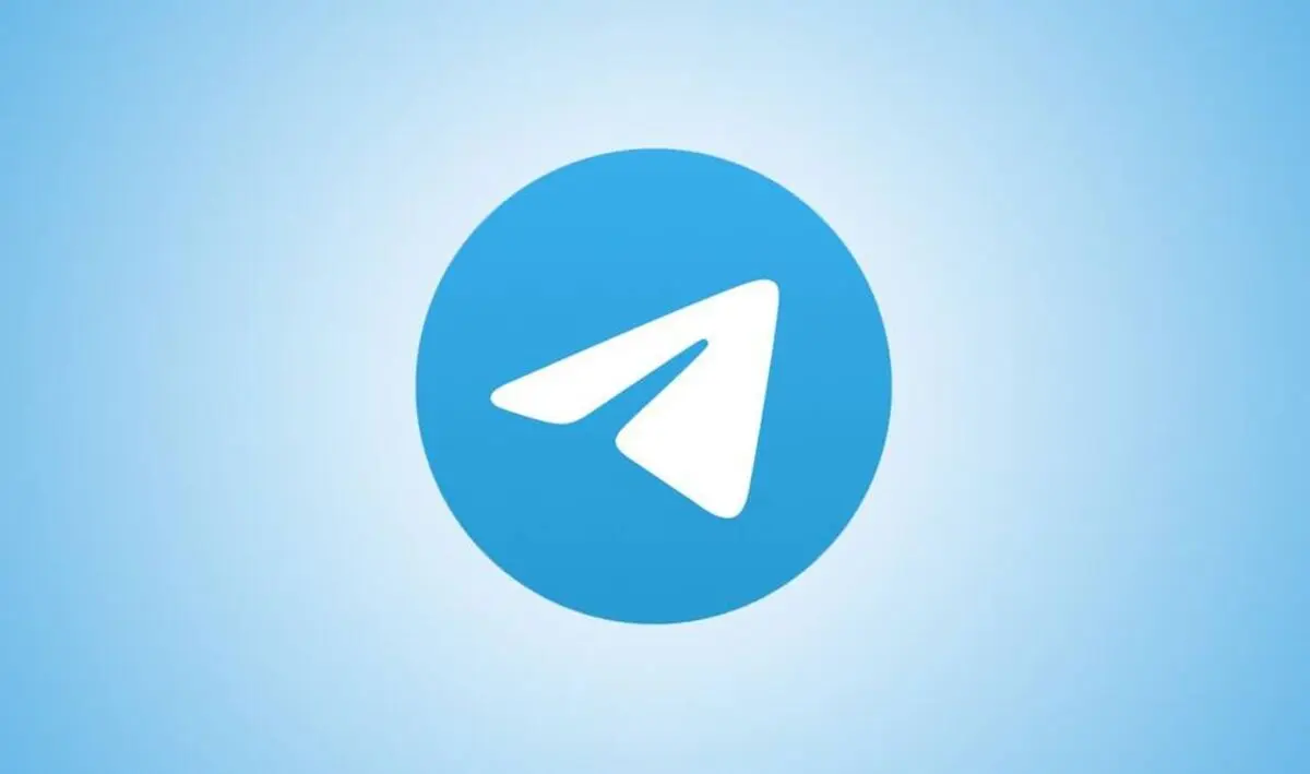 ویتنام به زودی تلگرام را فیلتر می‌کند