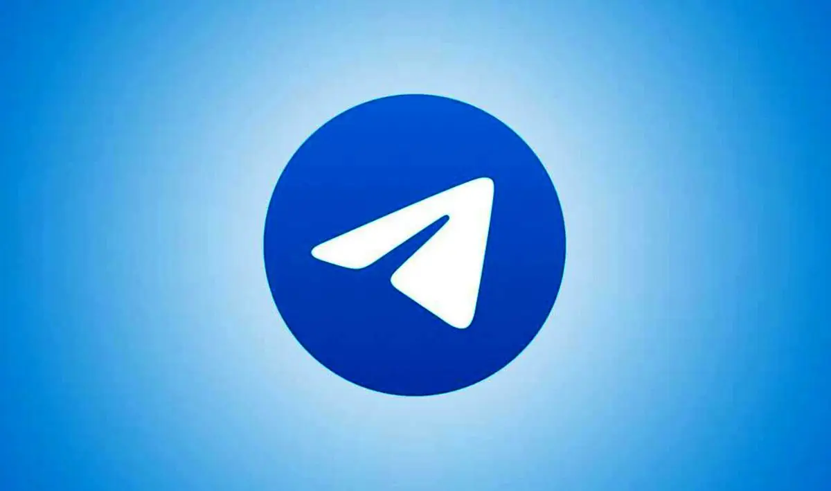 ویتنام به زودی تلگرام را فیلتر میکند