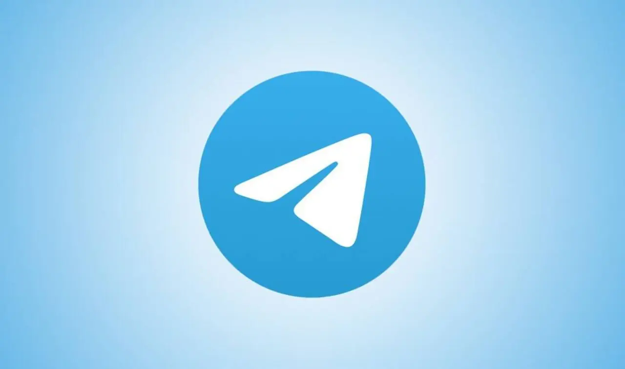 ویتنام به زودی تلگرام را فیلتر می‌کند