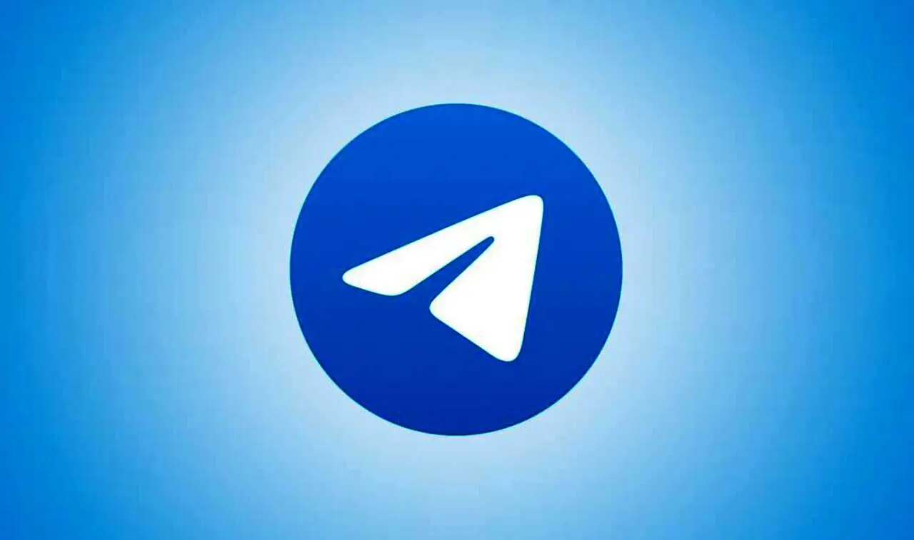 ویتنام به زودی تلگرام را فیلتر می‌کند
