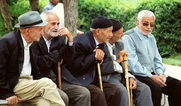 پایان یک باور غلط درباره روند پیر شدن مغز