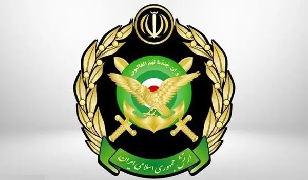 خبر فوری از انتشار اطلاعیه مهم ارتش درباره ادامه جنگ 