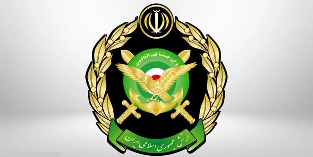 خبر فوری از انتشار اطلاعیه مهم ارتش درباره ادامه جنگ 