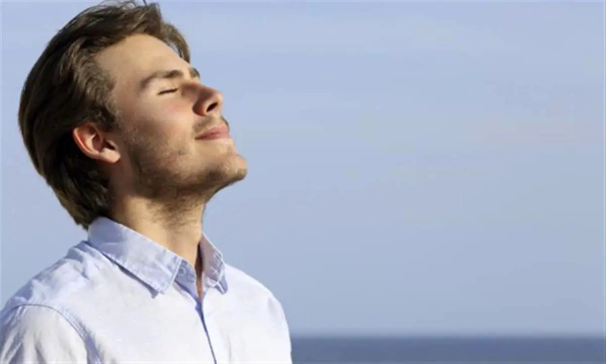 نکات مهم در تقویت کارایی تنفس