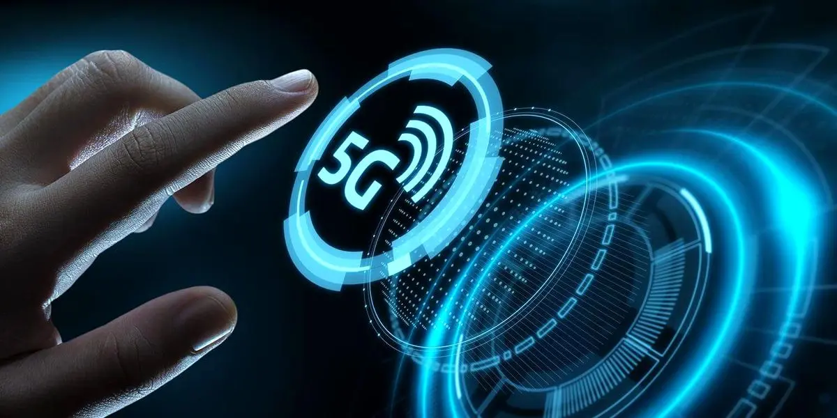 نصب اولین سایت 5G در ایران تا یک ماه آینده