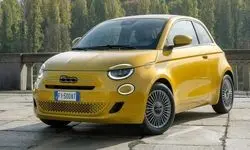 کُندترین خودروی بازار چیست؟