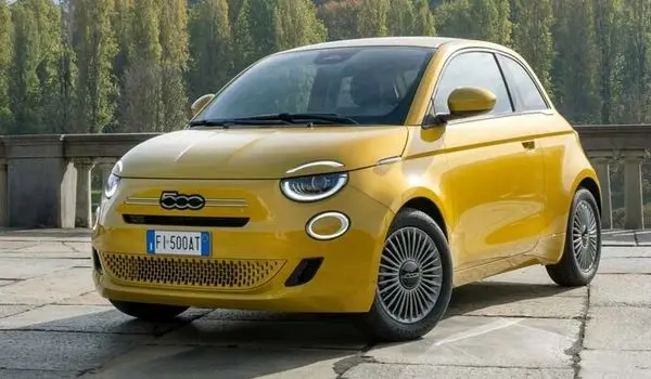 کُندترین خودروی بازار چیست؟