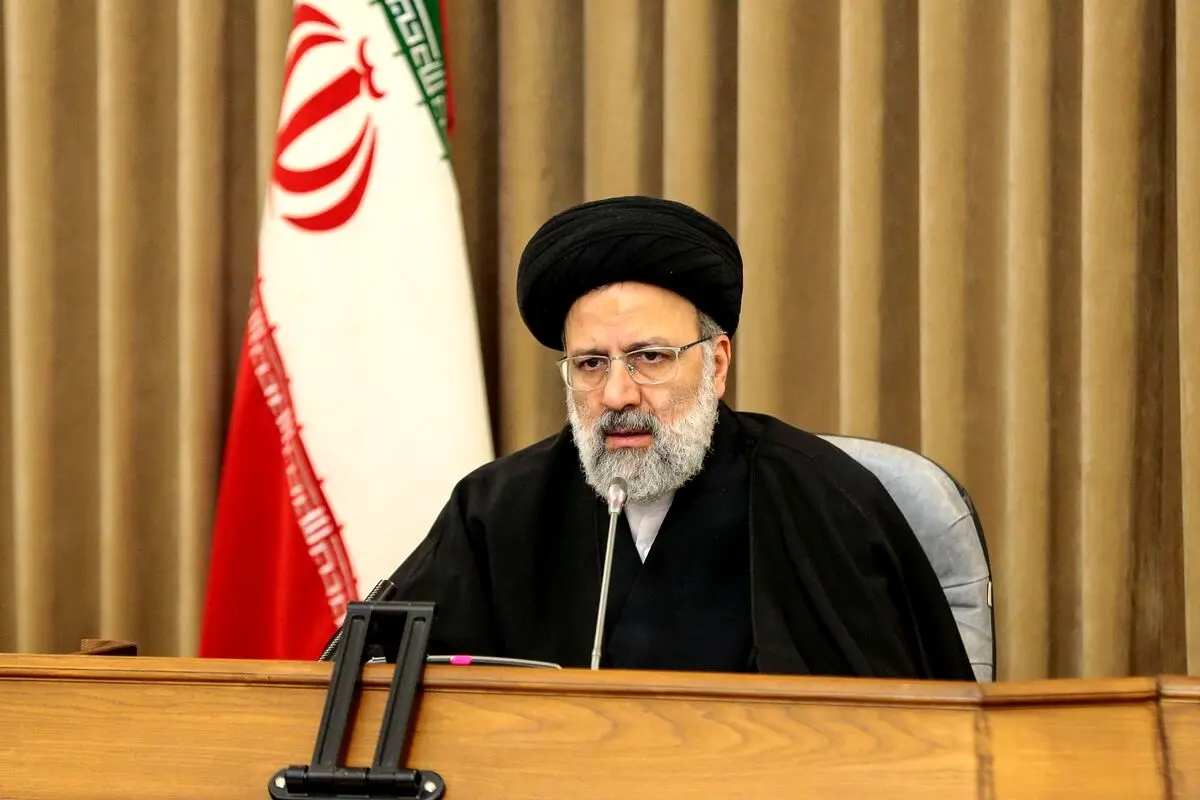 ابلاغ بخشنامه «لزوم اجرای عدالت و رسیدگی منصفانه به اتهامات مرتکبان جرائم سیاسی»