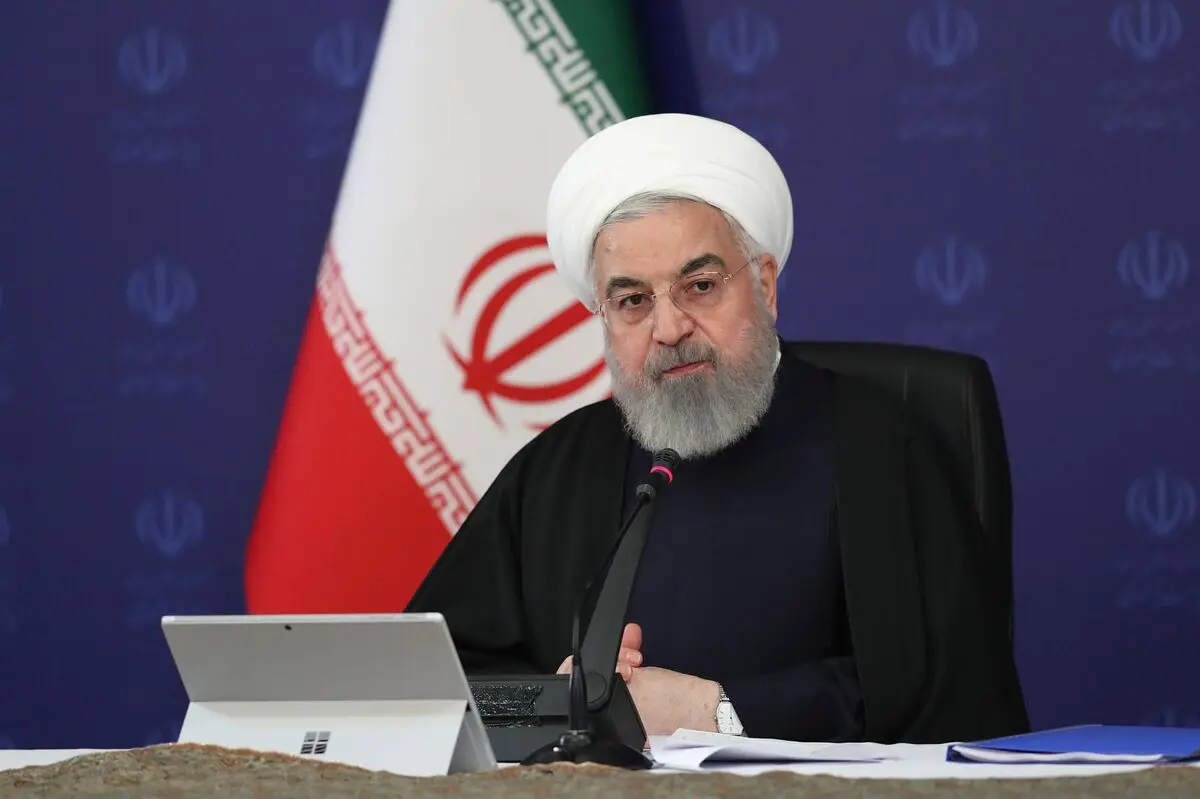 پایان مشخصی برای «کرونا» نداریم