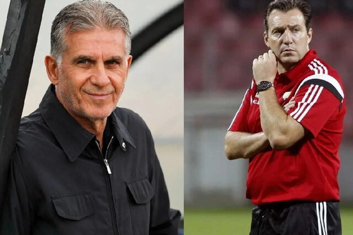 مقایسه جزییات قرارداد کی‌روش و ویلموتس