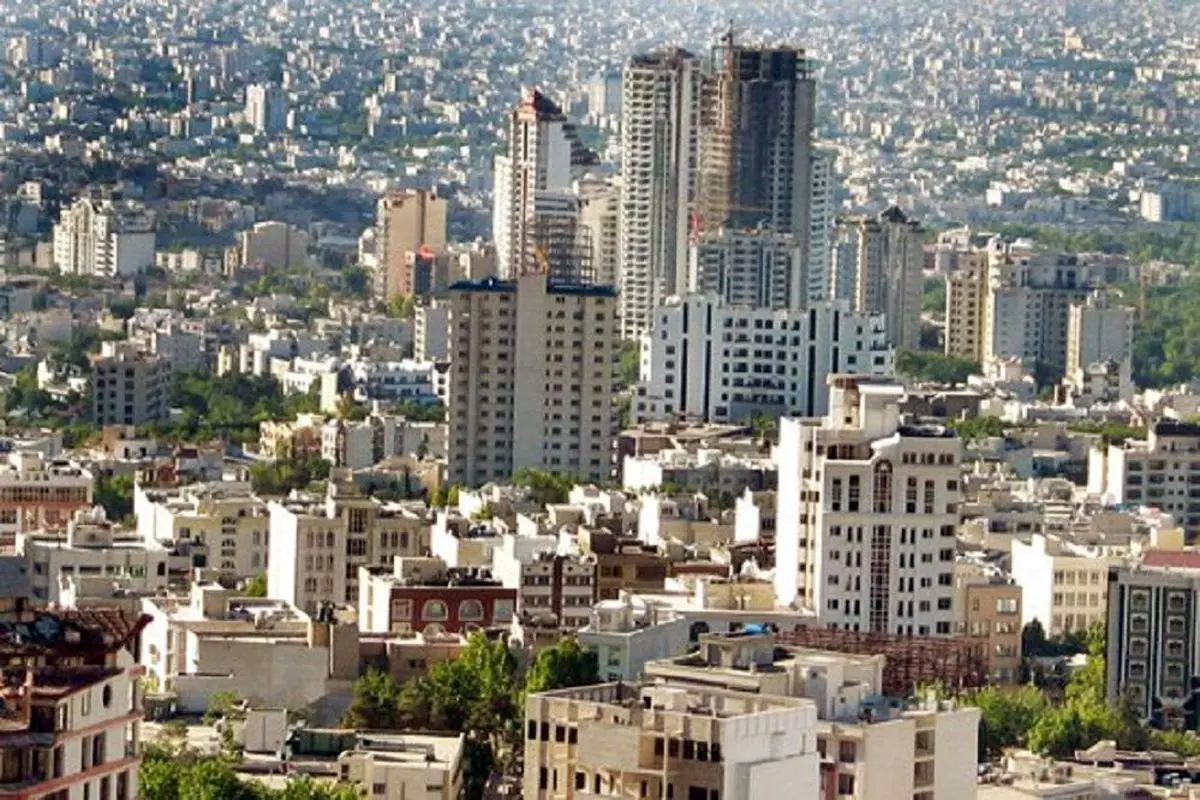 قیمت‌های عجیب فروشندگان مسکن